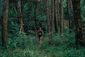 BIB: 
                            <button type="button" onclick="openModal(25236114)" class="btn btn-primary btn-sm float-right btn-popup" data-toggle="modal" data-target=".modal-high-quality">
                        <i class="fas fa-shopping-cart"></i> Add to Cart
                    </button>
                                            <button type="button" onclick="isThisMe(25236114, true)" class="btn btn-success btn-sm float-right btn-popup btn-isme hidden" data-toggle="tooltip" data-placement="bottom" title="นี่คือรูปของคุณใช่ไหม คลิกที่นี่เพื่อเอาเข้าอัลบั้ม">
                        <i class="fas fa-plus"></i> Add to album
                    </button>
                    <button type="button" onclick="isThisMe(25236114, false)" class="btn btn-warning btn-sm float-right btn-popup btn-isnotme hidden">
                        <i class="fas fa-ban"></i> Remove from album
                    </button>